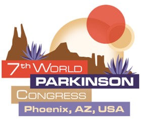 PD Congress PD Congress